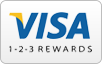 1-2-3 Rewards Visa Card logo, bill payment,online banking login,routing number,forgot password