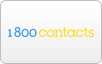 1-800 Contacts logo, bill payment,online banking login,routing number,forgot password