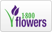 1-800-Flowers logo, bill payment,online banking login,routing number,forgot password