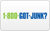 1-800-Got-Junk? logo, bill payment,online banking login,routing number,forgot password