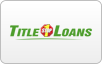 1 Stop Title Loans logo, bill payment,online banking login,routing number,forgot password