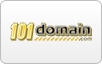 101domain logo, bill payment,online banking login,routing number,forgot password