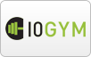 10Gym logo, bill payment,online banking login,routing number,forgot password