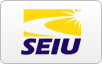 1199 SEIU Federal Credit Union logo, bill payment,online banking login,routing number,forgot password
