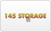 145 Storage logo, bill payment,online banking login,routing number,forgot password