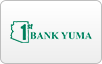 1st Bank Yuma logo, bill payment,online banking login,routing number,forgot password