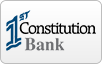 1st Constitution Bank logo, bill payment,online banking login,routing number,forgot password