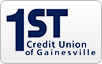 1st Credit Union of Gainesville logo, bill payment,online banking login,routing number,forgot password