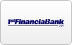 1st Financial Bank USA | Banking logo, bill payment,online banking login,routing number,forgot password