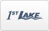 1st Lake Properties logo, bill payment,online banking login,routing number,forgot password