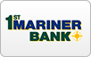 1st Mariner Bank logo, bill payment,online banking login,routing number,forgot password