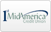 1st MidAmerica Credit Union logo, bill payment,online banking login,routing number,forgot password
