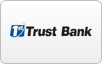 1st Trust Bank logo, bill payment,online banking login,routing number,forgot password