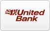 1st United Bank logo, bill payment,online banking login,routing number,forgot password