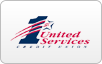 1st United Services Credit Union logo, bill payment,online banking login,routing number,forgot password