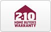 2-10 Home Buyers Warranty logo, bill payment,online banking login,routing number,forgot password