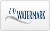 210 Watermark Apartments logo, bill payment,online banking login,routing number,forgot password