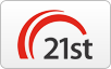 21st Century Insurance logo, bill payment,online banking login,routing number,forgot password