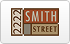 2222 Smith Street Apartments logo, bill payment,online banking login,routing number,forgot password