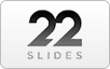 22Slides logo, bill payment,online banking login,routing number,forgot password