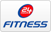 24 Hour Fitness logo, bill payment,online banking login,routing number,forgot password