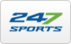 247Sports logo, bill payment,online banking login,routing number,forgot password