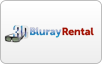 3D Bluray Rental logo, bill payment,online banking login,routing number,forgot password
