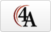 4A Properties logo, bill payment,online banking login,routing number,forgot password