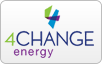 4Change Energy logo, bill payment,online banking login,routing number,forgot password