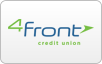 4Front Credit Union logo, bill payment,online banking login,routing number,forgot password