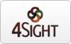 4Sight Neighborhood Management logo, bill payment,online banking login,routing number,forgot password