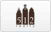 512 Realty logo, bill payment,online banking login,routing number,forgot password