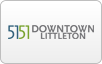5151 Downtown Littleton logo, bill payment,online banking login,routing number,forgot password