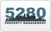 5280 Property Management logo, bill payment,online banking login,routing number,forgot password