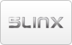 5Linx logo, bill payment,online banking login,routing number,forgot password
