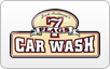 7 Flags Car Wash logo, bill payment,online banking login,routing number,forgot password
