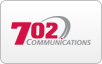 702 Communications logo, bill payment,online banking login,routing number,forgot password