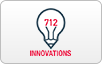 712 Innovations logo, bill payment,online banking login,routing number,forgot password