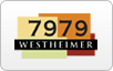 7979 Westheimer Apartments logo, bill payment,online banking login,routing number,forgot password