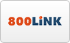 800LiNK logo, bill payment,online banking login,routing number,forgot password