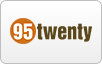 95Twenty Apartments logo, bill payment,online banking login,routing number,forgot password