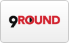 9Round logo, bill payment,online banking login,routing number,forgot password