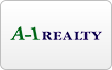 A-1 Realty logo, bill payment,online banking login,routing number,forgot password