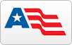 A-American Self Storage logo, bill payment,online banking login,routing number,forgot password