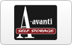 A-Avanti Self Storage logo, bill payment,online banking login,routing number,forgot password