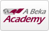 A Beka Academy | Homeschool logo, bill payment,online banking login,routing number,forgot password