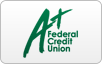 A+ Federal Credit Union logo, bill payment,online banking login,routing number,forgot password