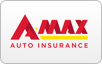 A-Max Insurance logo, bill payment,online banking login,routing number,forgot password