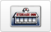 A Storage Inn logo, bill payment,online banking login,routing number,forgot password