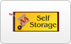 AA Self Storage logo, bill payment,online banking login,routing number,forgot password